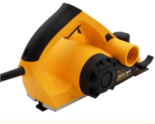 Электрический рубанок DENZEL EP-82 27801