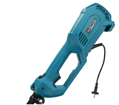 Электротриммер Энергопром ЭТ-1500Р