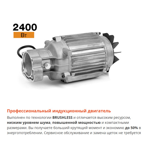 Мойка высокого давления DAW  6 Compact DAEWOO