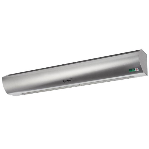 Тепловая завеса BALLU BHC-L10-S06-М пульт BRC-S