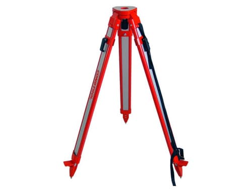 Комплект геодезического оборудования Condtrol 24X (Нивелир Condtrol 24X + рейка3м + штатив S6-2)