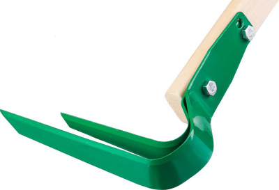 СИ-00317 Плоскорез "Стандарт" комбинированный с/ч