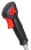 Триммер бензиновый VERTON garden BR-521 Professional Триммер бензиновый VERTON garden BR-521 Professional