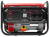 Генератор бензиновый RS-4000.MTX Генератор бензиновый RS-4000.MTX