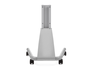 Стойка для рециркулятора Ballu SR-1