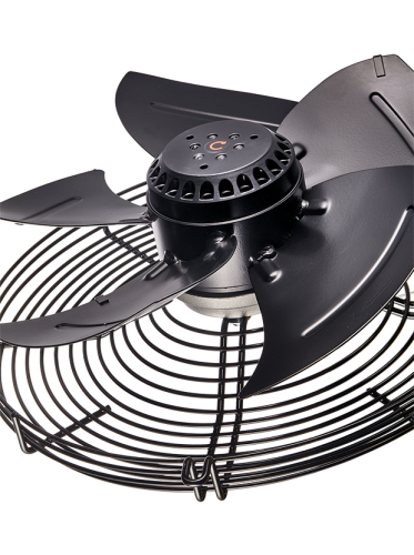 Тепловая пушка Ballu BHP-М-24