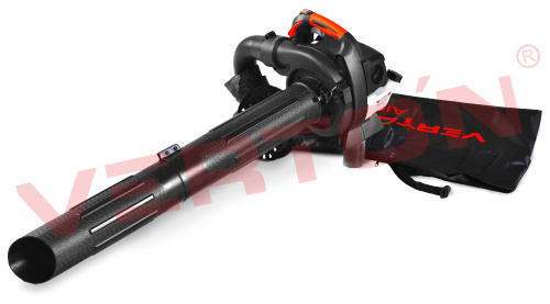 Воздуходувка-измельчитель-пылесос VERTON BW-28