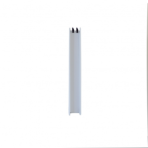 Инфракрасный обогреватель настенный с терморегулятором ЭРГНА 0,7 Теплофон