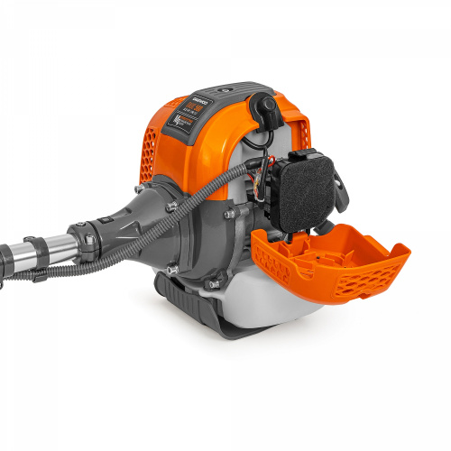 Бензотриммер DABC 560 DAEWOO