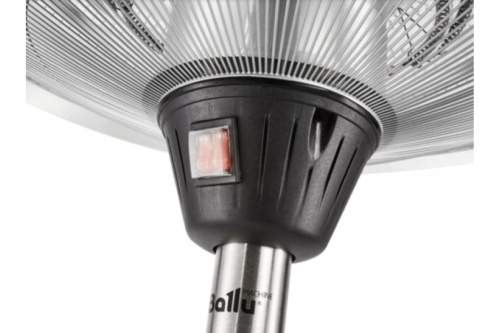 Инфракрасный обогреватель BALLU BIH-LT-3