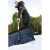 Скрепер ручной для уборки снега  SnowXpert Fiskars 143001