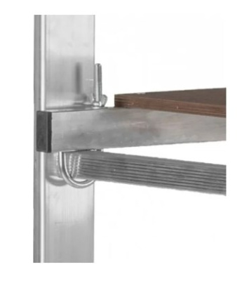 Малые строительные подмости Krause 081995