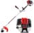 Триммер бензиновый VERTON garden BR-560 Professional Триммер бензиновый VERTON garden BR-560 Professional