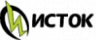 Исток