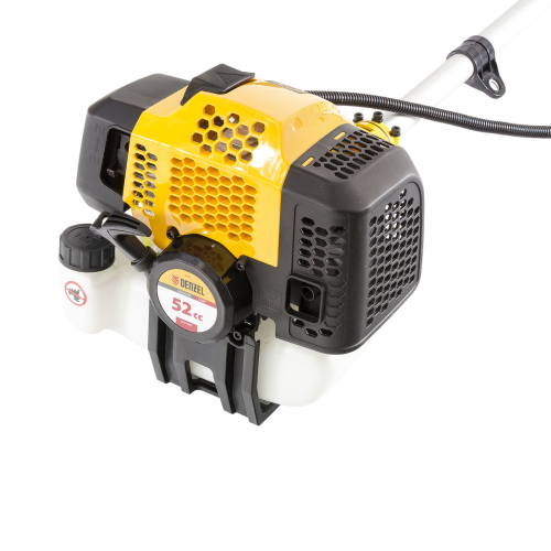 Триммер бензиновый Denzel DGT-520