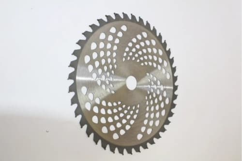 Бензиновый триммер ТЕХПРОМ ВТ-552М