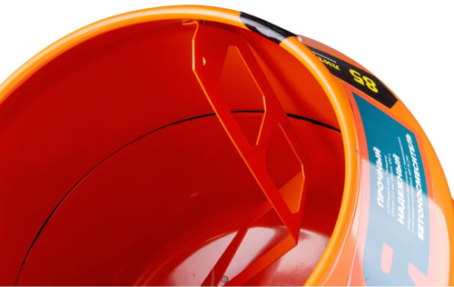 Бетоносмеситель Кратон BeeTone 120