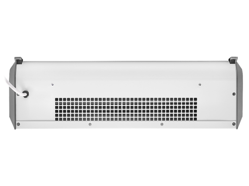 Тепловая завеса Ballu BHC-L06-S03-S