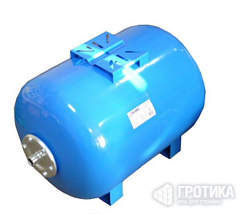 Основное изображение