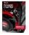 Генератор бензиновый RS-1500,MTX Генератор бензиновый RS-1500,MTX