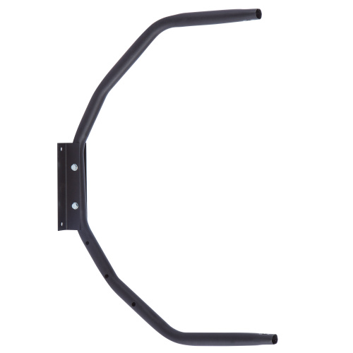 Водяной тепловентилятор Ballu BHP-W4-40-S