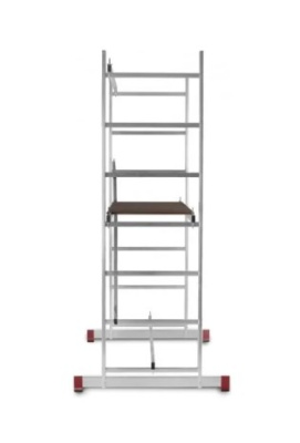 Малые строительные подмости Krause 081995