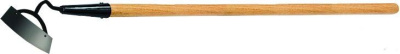 Мотыга широкая Сибртех 1400 мм 62316