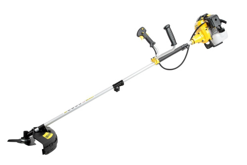 Бензиновый триммер Huter GGT-1300S