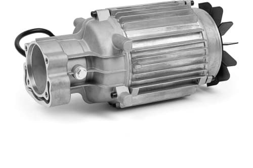 Мойка высокого давления DAW 725 Expert DAEWOO