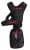 Триммер бензиновый VERTON garden BR-520 Professional Триммер бензиновый VERTON garden BR-520 Professional