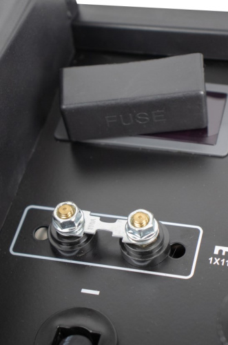 Пуско-зарядное устройство VERTόN Energy SC- 500