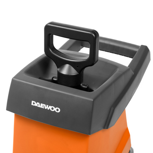 Измельчитель электрический DSR 2700E DAEWOO