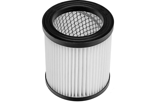 Пылесос строительный DENZEL RVC30