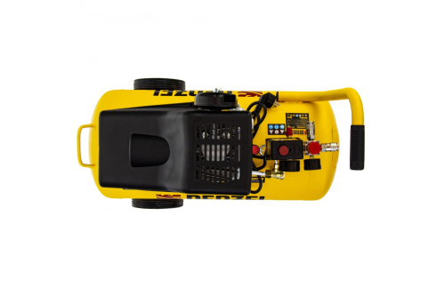 Компрессор Denzel DC1700/50