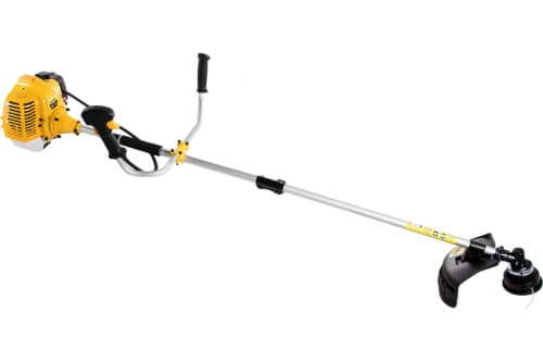 Бензиновый триммер Huter GGT-2500S