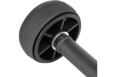 Транспортировочный комплект DENZEL для виброплиты VC-12