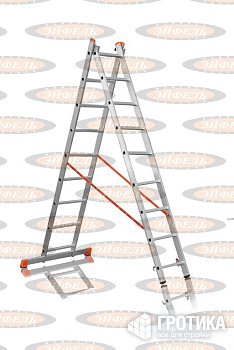 Основное изображение