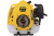 Бензиновый триммер Huter GGT-1500SX Бензиновый триммер Huter GGT-1500SX