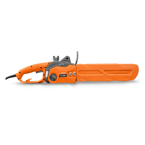 Пила электрическая DACS 1900E DAEWOO