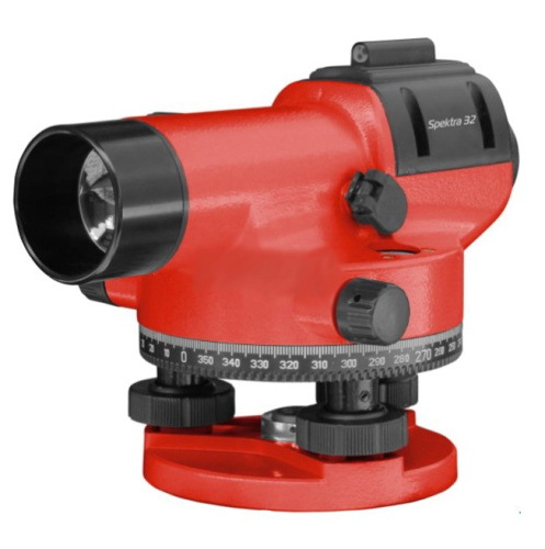 Оптический нивелир CONDTROL Spektra 32