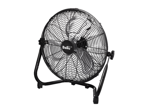 Вентилятор промышленный  BALLU BIF-4ВB