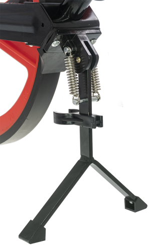 Дорожное колесо, курвиметр Wheel PRO Condtrol