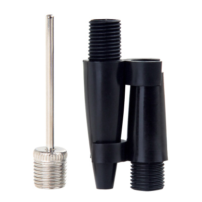 Автомобильный компрессор DW 25 DAEWOO