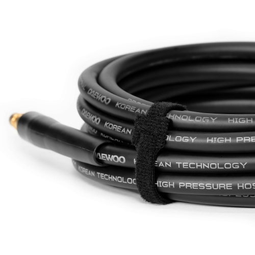 Мойка высокого давления DAW  6 Compact DAEWOO