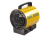 Тепловая пушка BALLU BHT-PА-3
