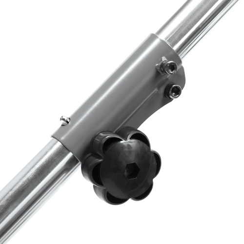 Электротриммер DABC 1700E DAEWOO