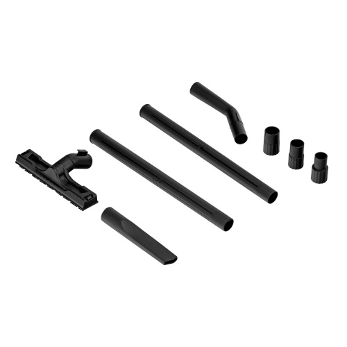 Пылесос строительный Denzel LVC30