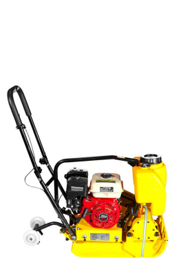 Виброплита Vektor VPG-90 B Lifan