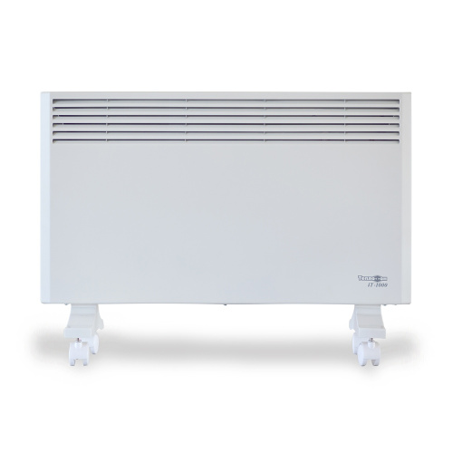 Обогреватель настенный Теплофон-iТ ЭВНАП 1,0