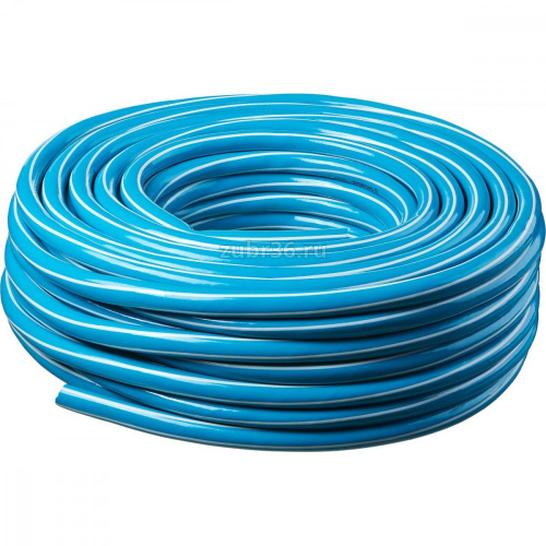 Поливочный шланг GRINDA CLASSIC 1/2" 20м.